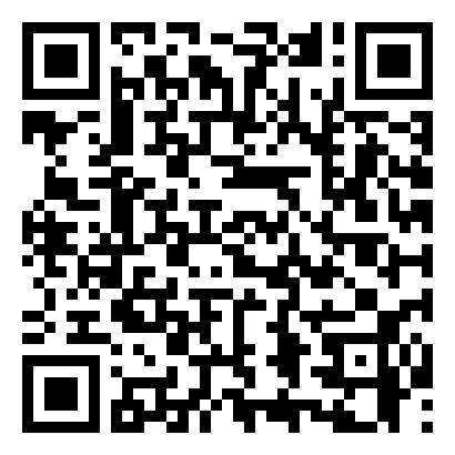 小班数学课教案：小兔分萝卜