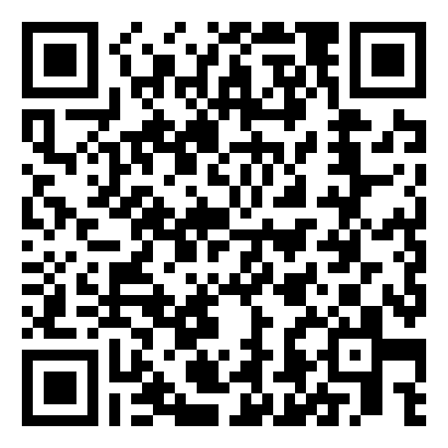 小班数学活动教案及反思：比较物体数量的多少
