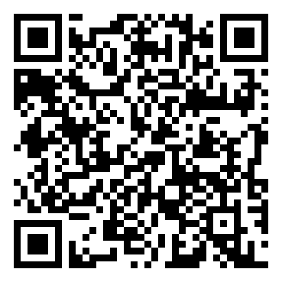 小班数学活动教案：图形分类