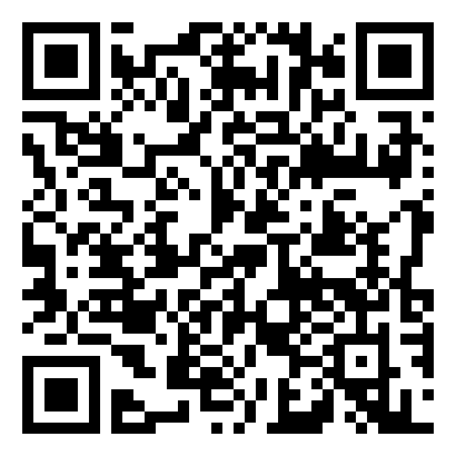 小班优质数学教案：海底总动员