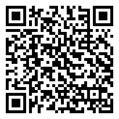 小班数学游戏教案：图形宝宝找朋友(认识几何图形)
