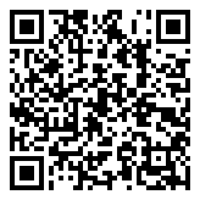 小班数学公开课教案：上下放放放
