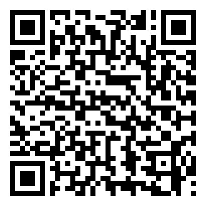 小班数学活动教案：小兔拔萝卜