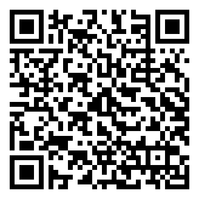小班数学课教案：宝宝送物品