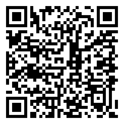 小班数学游戏教案：圆圆的世界