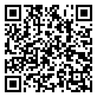 小班数学游戏教案：宝宝送物品