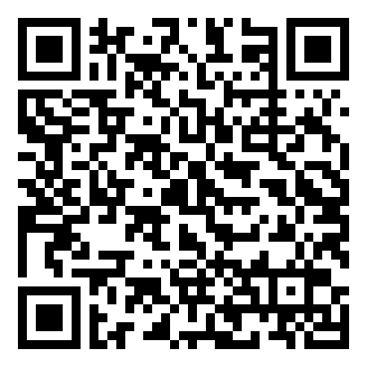 小班优秀数学公开课教案：逛苹果园