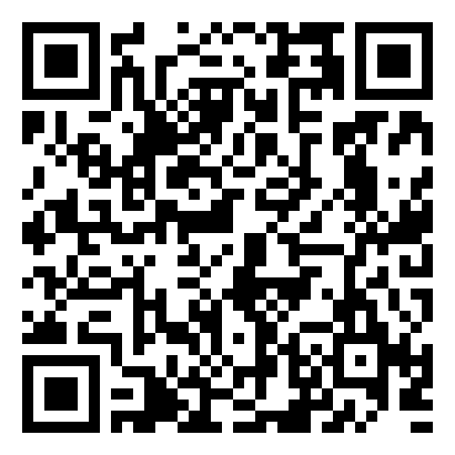小班数学教案：小熊的生日宴会