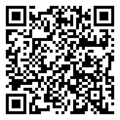小班上学期数学教案：认识正方形