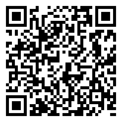 小班优秀数学教案及反思：小狗造新房