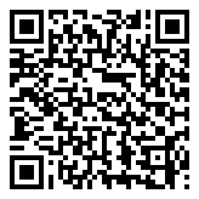 小班下学期数学教案：大和小