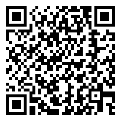 小班优秀数学公开课教案：学习1和2