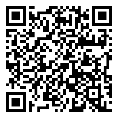 小班上学期数学教案：小小停车场