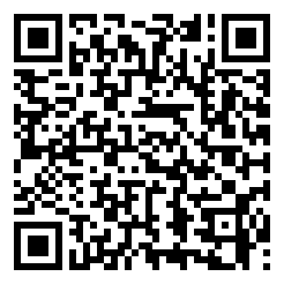 小班优秀数学教案：苹果宝宝