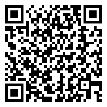 小班数学活动教案：图形朋友
