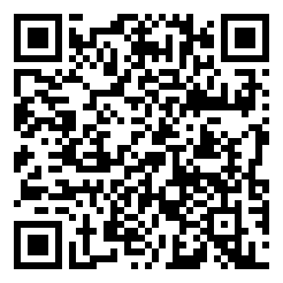 小班下学期数学教案：我们去郊游