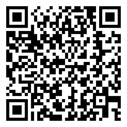 小班优质数学教案：认识形状