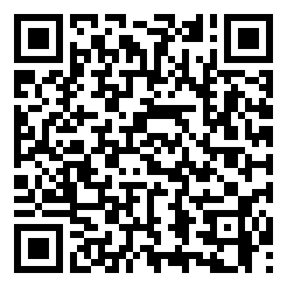 小班数学教案：排排队