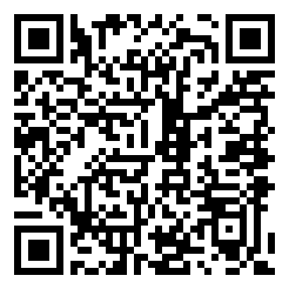 小班数学优质教案：认识绿色