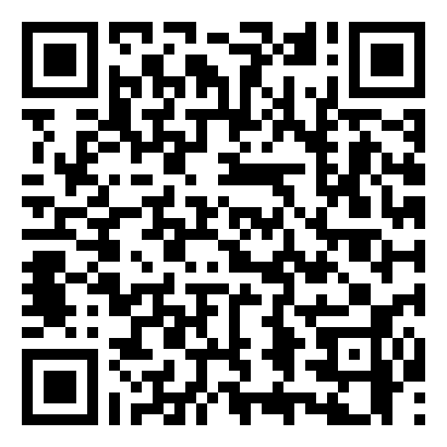 小班下学期数学教案：放风筝