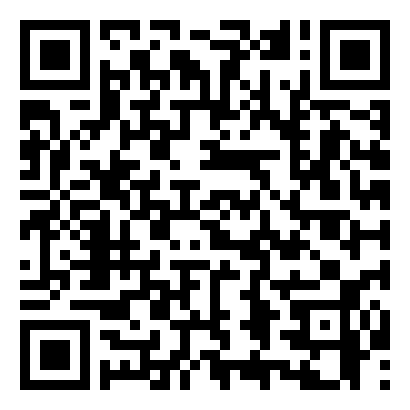 小班优秀数学教案：数数