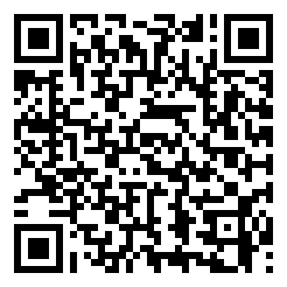 小班优秀数学教案：好看的窗帘