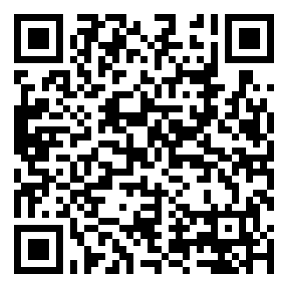 小班优秀数学教案：图形对应