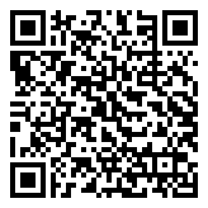 小班下学期数学活动教案：大公鸡的生日