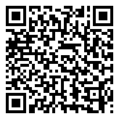 小班上学期数学教案：趣味纽扣