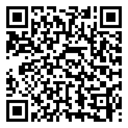 小班下学期数学教案：比长短