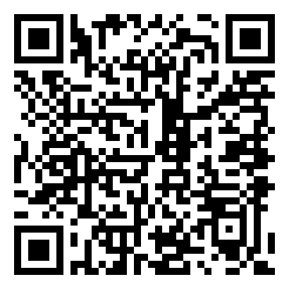 小班数学活动教案：小帮手