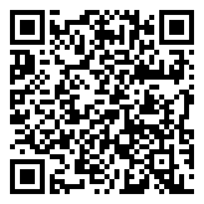 小班数学游戏教案：我的瓶子朋友