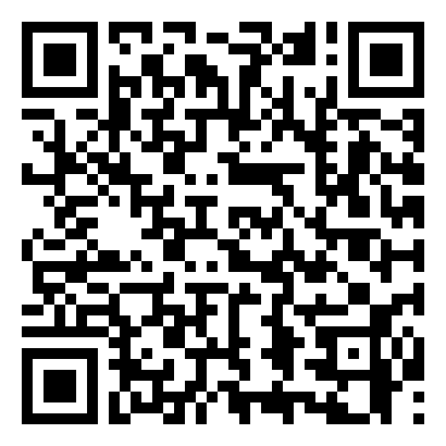 小班数学优秀教案：图形找家