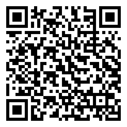 小班数学优质课教案：三只熊来做客