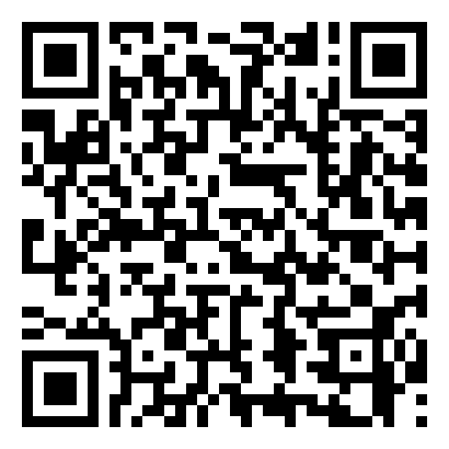 小班上学期数学教案：图形宝宝找朋友