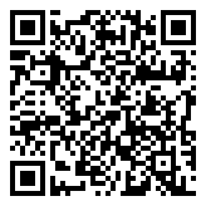 小班公开课数学教案：饼干宝宝总动员