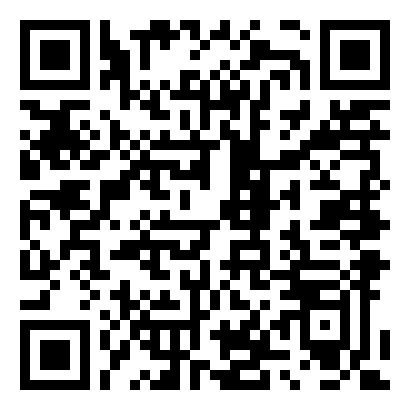 小班数学游戏教案：三只小狗过生日