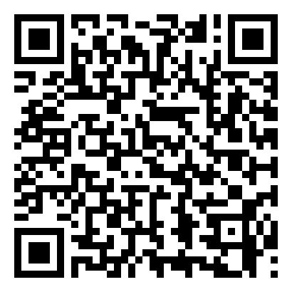 小班数学公开课教案：朋友多又多