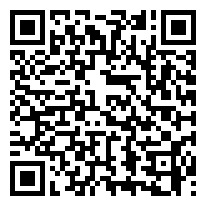 小班数学优秀教案：认识颜色
