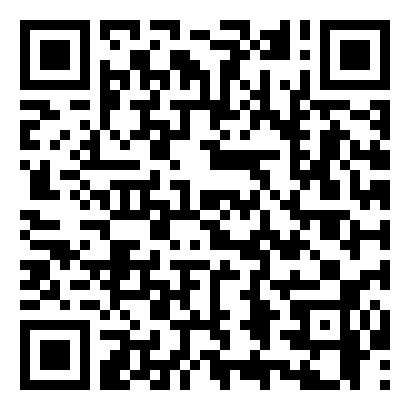 小班数学优秀教案：小鸡捉虫