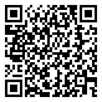 小班优秀数学教案：按量归类