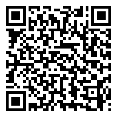 小班数学下学期教案：圆形和正方形