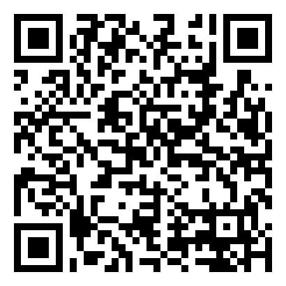 小班优秀数学教案：图形门牌号