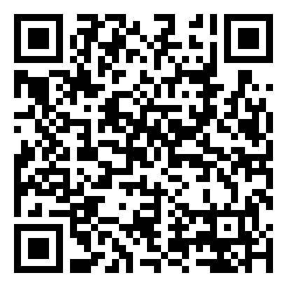 小班数学优质教案：图形娃娃找家