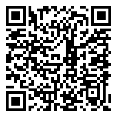 小班数学游戏模板：区别1和许多