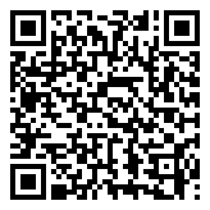 小班数学教案：我的糖果