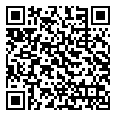 小班数学教案：小老鼠的水果店