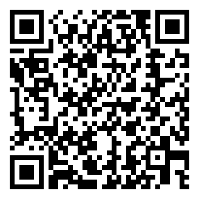 小班数学公开课教案：图形宝宝要回家