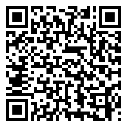 小班数学优秀教案：晒被子