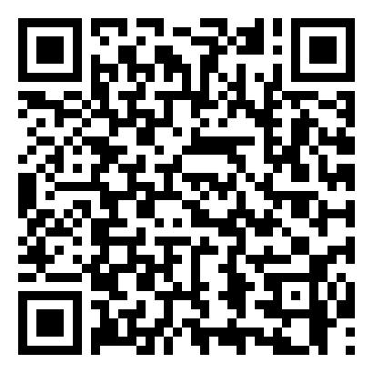 小班数学优秀教案：按颜色分类